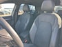 Volkswagen Golf 1.5eTSI/150PK Style DSG · Panoramadak · Apple/Android Car Play · Navigatie · Stoelverwarming · Garantie t/m 16-05-2027