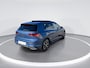 Volkswagen Golf 1.5eTSI/150PK Style DSG · Panoramadak · Apple/Android Car Play · Navigatie · Stoelverwarming · Garantie t/m 16-05-2027