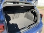 Volkswagen Golf 1.5eTSI/150PK Style DSG · Panoramadak · Apple/Android Car Play · Navigatie · Stoelverwarming · Garantie t/m 16-05-2027
