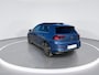 Volkswagen Golf 1.5eTSI/150PK Style DSG · Panoramadak · Apple/Android Car Play · Navigatie · Stoelverwarming · Garantie t/m 16-05-2027