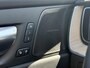 Volvo XC60 2.0 T6 Plug-in hybrid AWD Plus Dark | Facelift | Head-Up | Panoramadak | Trekhaak | 360 Camera | All-Season Banden | Google | Stoel en Stuurverwarming |
