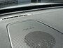 Volvo XC60 2.0 T6 Plug-in hybrid AWD Plus Dark | Facelift | Head-Up | Panoramadak | Trekhaak | 360 Camera | All-Season Banden | Google | Stoel en Stuurverwarming |