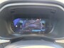 Volvo XC60 2.0 T6 Plug-in hybrid AWD Plus Dark | Facelift | Head-Up | Panoramadak | Trekhaak | 360 Camera | All-Season Banden | Google | Stoel en Stuurverwarming |