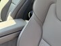Volvo XC60 2.0 T6 Plug-in hybrid AWD Plus Dark | Facelift | Head-Up | Panoramadak | Trekhaak | 360 Camera | All-Season Banden | Google | Stoel en Stuurverwarming |