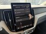 Volvo XC60 2.0 T6 Plug-in hybrid AWD Plus Dark | Facelift | Head-Up | Panoramadak | Trekhaak | 360 Camera | All-Season Banden | Google | Stoel en Stuurverwarming |