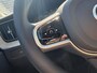 Volvo XC60 2.0 T6 Plug-in hybrid AWD Plus Dark | Facelift | Head-Up | Panoramadak | Trekhaak | 360 Camera | All-Season Banden | Google | Stoel en Stuurverwarming |