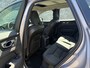 Volvo XC60 2.0 T6 Plug-in hybrid AWD Plus Dark | Facelift | Head-Up | Panoramadak | Trekhaak | 360 Camera | All-Season Banden | Google | Stoel en Stuurverwarming |