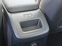 Volvo XC60 2.0 T6 Plug-in hybrid AWD Plus Dark | Facelift | Head-Up | Panoramadak | Trekhaak | 360 Camera | All-Season Banden | Google | Stoel en Stuurverwarming |