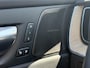Volvo XC60 2.0 T6 Plug-in hybrid AWD Plus Dark | Facelift | Head-Up | Panoramadak | Trekhaak | 360 Camera | All-Season Banden | Google | Stoel en Stuurverwarming |