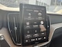 Volvo XC60 2.0 T6 Plug-in hybrid AWD Plus Dark | Facelift | Head-Up | Panoramadak | Trekhaak | 360 Camera | All-Season Banden | Google | Stoel en Stuurverwarming |