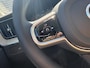 Volvo XC60 2.0 T6 Plug-in hybrid AWD Plus Dark | Facelift | Head-Up | Panoramadak | Trekhaak | 360 Camera | All-Season Banden | Google | Stoel en Stuurverwarming |