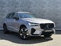 Volvo XC60 2.0 T6 Plug-in hybrid AWD Plus Dark | Facelift | Head-Up | Panoramadak | Trekhaak | 360 Camera | All-Season Banden | Google | Stoel en Stuurverwarming |