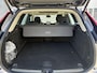 Volvo XC60 2.0 T6 Plug-in hybrid AWD Plus Dark | Facelift | Head-Up | Panoramadak | Trekhaak | 360 Camera | All-Season Banden | Google | Stoel en Stuurverwarming |