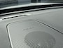 Volvo XC60 2.0 T6 Plug-in hybrid AWD Plus Dark | Facelift | Head-Up | Panoramadak | Trekhaak | 360 Camera | All-Season Banden | Google | Stoel en Stuurverwarming |