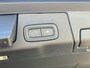 Volvo XC60 2.0 T6 Plug-in hybrid AWD Plus Dark | Facelift | Head-Up | Panoramadak | Trekhaak | 360 Camera | All-Season Banden | Google | Stoel en Stuurverwarming |