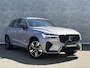 Volvo XC60 2.0 T6 Plug-in hybrid AWD Plus Dark | Facelift | Head-Up | Panoramadak | Trekhaak | 360 Camera | All-Season Banden | Google | Stoel en Stuurverwarming |