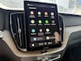 Volvo XC60 2.0 T6 Plug-in hybrid AWD Plus Dark | Facelift | Head-Up | Panoramadak | Trekhaak | 360 Camera | All-Season Banden | Google | Stoel en Stuurverwarming |