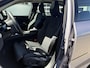 Volvo XC60 2.0 T6 Plug-in hybrid AWD Plus Dark | Facelift | Head-Up | Panoramadak | Trekhaak | 360 Camera | All-Season Banden | Google | Stoel en Stuurverwarming |