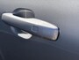 Volvo XC60 2.0 T6 Plug-in hybrid AWD Plus Dark | Facelift | Head-Up | Panoramadak | Trekhaak | 360 Camera | All-Season Banden | Google | Stoel en Stuurverwarming |