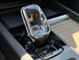 Volvo XC60 2.0 T6 Plug-in hybrid AWD Plus Dark | Facelift | Head-Up | Panoramadak | Trekhaak | 360 Camera | All-Season Banden | Google | Stoel en Stuurverwarming |