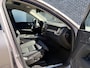 Volvo XC60 2.0 T6 Plug-in hybrid AWD Plus Dark | Facelift | Head-Up | Panoramadak | Trekhaak | 360 Camera | All-Season Banden | Google | Stoel en Stuurverwarming |