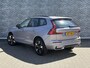 Volvo XC60 2.0 T6 Plug-in hybrid AWD Plus Dark | Facelift | Head-Up | Panoramadak | Trekhaak | 360 Camera | All-Season Banden | Google | Stoel en Stuurverwarming |