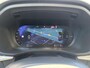 Volvo XC60 2.0 T6 Plug-in hybrid AWD Plus Dark | Facelift | Head-Up | Panoramadak | Trekhaak | 360 Camera | All-Season Banden | Google | Stoel en Stuurverwarming |
