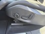 Volvo XC60 2.0 T6 Plug-in hybrid AWD Plus Dark | Facelift | Head-Up | Panoramadak | Trekhaak | 360 Camera | All-Season Banden | Google | Stoel en Stuurverwarming |