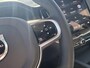 Volvo XC60 2.0 T6 Plug-in hybrid AWD Plus Dark | Facelift | Head-Up | Panoramadak | Trekhaak | 360 Camera | All-Season Banden | Google | Stoel en Stuurverwarming |