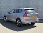 Volvo XC60 2.0 T6 Plug-in hybrid AWD Plus Dark | Facelift | Head-Up | Panoramadak | Trekhaak | 360 Camera | All-Season Banden | Google | Stoel en Stuurverwarming |