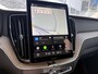 Volvo XC60 2.0 T6 Plug-in hybrid AWD Plus Dark | Facelift | Head-Up | Panoramadak | Trekhaak | 360 Camera | All-Season Banden | Google | Stoel en Stuurverwarming |