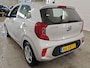 Kia Picanto 1.0 CVVT 67pk EconomyPlusLine | Muziek streamen via Bluetooth | Airco | 5 Deurs