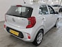 Kia Picanto 1.0 CVVT 67pk EconomyPlusLine | Muziek streamen via Bluetooth | Airco | 5 Deurs