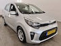 Kia Picanto 1.0 CVVT 67pk EconomyPlusLine | Muziek streamen via Bluetooth | Airco | 5 Deurs