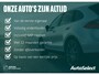 Kia Picanto 1.0 CVVT 67pk EconomyPlusLine | Muziek streamen via Bluetooth | Airco | 5 Deurs