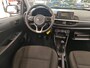 Kia Picanto 1.0 CVVT 67pk EconomyPlusLine | Muziek streamen via Bluetooth | Airco | 5 Deurs