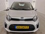 Kia Picanto 1.0 CVVT 67pk EconomyPlusLine | Muziek streamen via Bluetooth | Airco | 5 Deurs