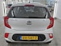 Kia Picanto 1.0 CVVT 67pk EconomyPlusLine | Muziek streamen via Bluetooth | Airco | 5 Deurs