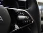 Skoda Kamiq 1.0TSI/115PK Selection DSG · Apple/Android Car Play · Camera + Parkeersensoren · Stoelverwarming · Garantie t/m 06-02-2027
