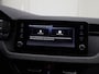 Skoda Kamiq 1.0TSI/115PK Selection DSG · Apple/Android Car Play · Camera + Parkeersensoren · Stoelverwarming · Garantie t/m 06-02-2027