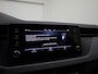 Skoda Kamiq 1.0TSI/115PK Selection DSG · Apple/Android Car Play · Camera + Parkeersensoren · Stoelverwarming · Garantie t/m 06-02-2027
