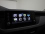 Skoda Kamiq 1.0TSI/115PK Selection DSG · Apple/Android Car Play · Camera + Parkeersensoren · Stoelverwarming · Garantie t/m 06-02-2027