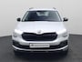 Skoda Kamiq 1.0TSI/115PK Selection DSG · Apple/Android Car Play · Camera + Parkeersensoren · Stoelverwarming · Garantie t/m 06-02-2027