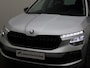 Skoda Kamiq 1.0TSI/115PK Selection DSG · Apple/Android Car Play · Camera + Parkeersensoren · Stoelverwarming · Garantie t/m 06-02-2027