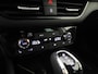 Skoda Kamiq 1.0TSI/115PK Selection DSG · Apple/Android Car Play · Camera + Parkeersensoren · Stoelverwarming · Garantie t/m 06-02-2027