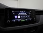 Skoda Kamiq 1.0TSI/115PK Selection DSG · Apple/Android Car Play · Camera + Parkeersensoren · Stoelverwarming · Garantie t/m 06-02-2027
