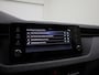 Skoda Kamiq 1.0TSI/115PK Selection DSG · Apple/Android Car Play · Camera + Parkeersensoren · Stoelverwarming · Garantie t/m 06-02-2027
