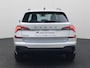Skoda Kamiq 1.0TSI/115PK Selection DSG · Apple/Android Car Play · Camera + Parkeersensoren · Stoelverwarming · Garantie t/m 06-02-2027