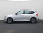 Skoda Kamiq 1.0TSI/115PK Selection DSG · Apple/Android Car Play · Camera + Parkeersensoren · Stoelverwarming · Garantie t/m 06-02-2027