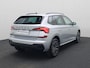Skoda Kamiq 1.0TSI/115PK Selection DSG · Apple/Android Car Play · Camera + Parkeersensoren · Stoelverwarming · Garantie t/m 06-02-2027